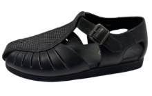 CEBO ADULT BACK COVER BLK