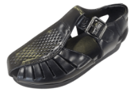 CEBO KIDS BACK COVER BLK