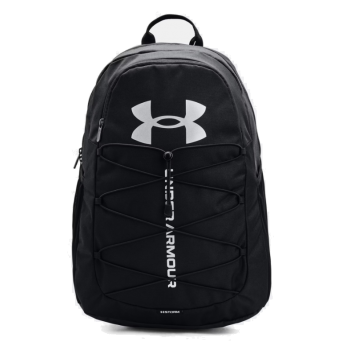 UNDER ARMR UNSX HUSTLE SPRT BACKPACK (1364181.410)