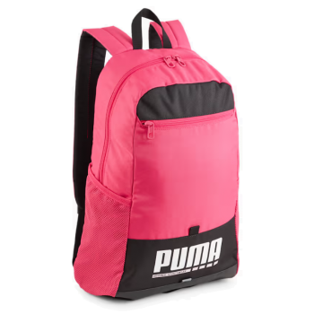 PUMA PLUS BACKPACK PINK - 9034606