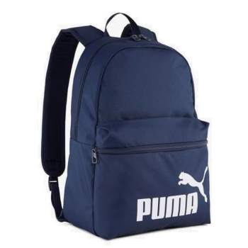 PUMA PHASE BACKPACK NAVY - 9116402