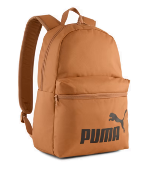 PUMA PHASE BACKPACK MELTED CARAMEL - 9116418