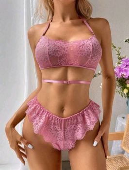 XL Lingerie collections