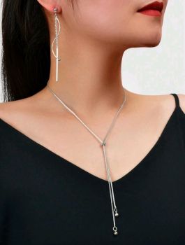 Jewelry Set #016