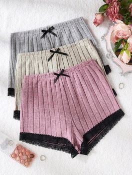 XL Pj Shorts 
