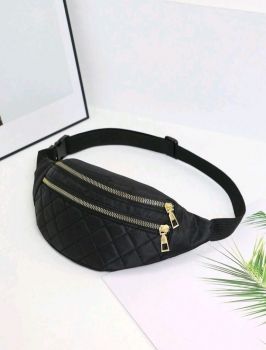 Waterproof Multiway Bag with Adjustable strap