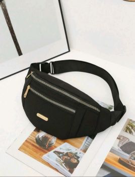 Waterproof Multiway Bag with Adjustable strap