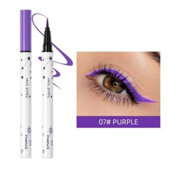 Liquid Eyeliner