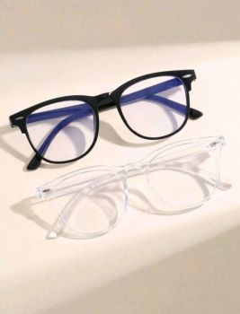 Anti Blue Light Glasses #04
