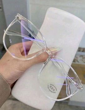Anti Blue Light Glasses #05