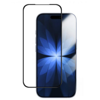 Screen Protector - iPhone 17