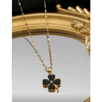 Daily Wear Stainless Necklace