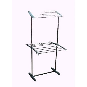 Multifunctional Folding Rack