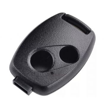 Honda Key Fob Replacement Case