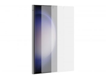 Screen Protector - Galaxy S23 Ultra