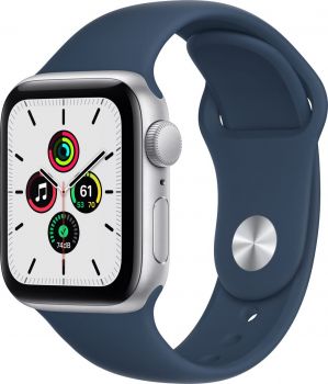 Apple Watch SE
