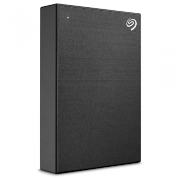 Seagate 1 TB External Hard Drive USB 3.0