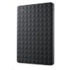 Seagate 2TB Expansion Portable Hard Drive