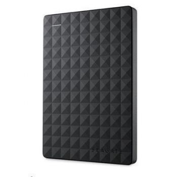 SEAGATE 1TB EXPANSION PORTABLE HARD DRIVE