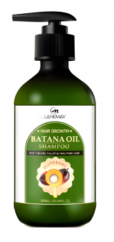 Batana OIl Shampoo