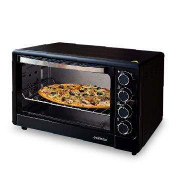 Sheffield 48L Mini Oven