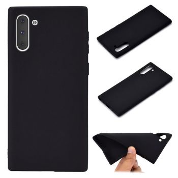 Samsung Galaxy Note 10 Case