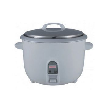 SINGER 23 CUP RICE COOKER