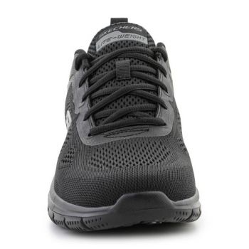 SKECHERS TRACK - BROADER BBK