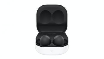 Samsung Galaxy Buds2