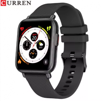 CURREN S1 Original Smart Watch