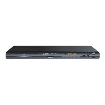 SMART 5.1CH HDMI DVD PLAYER