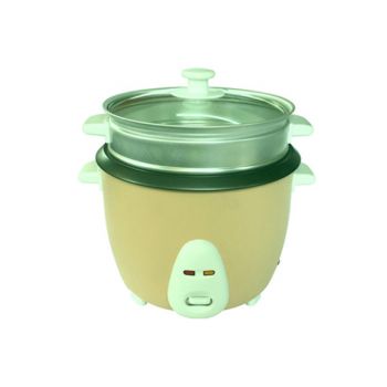 SMART APPLIANCE 1.5L RICE COOKER