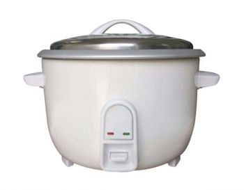 SMART APPLIANCE 10L RICE COOKER