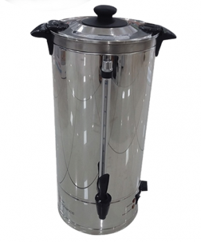 SMART APPLIANCE 10L WATER URN