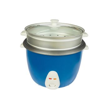 SMART APPLIANCE 2.2L RICE COOKER