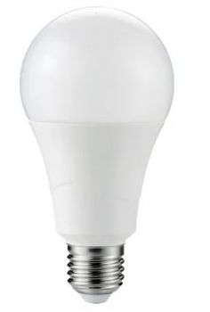 Smart Vale - Smart Bulb