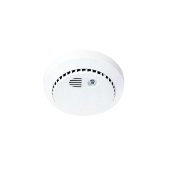 Smoke Alarm 9V Battery Operated