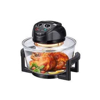 Sokany Hologen Oven