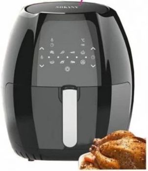 Sokany 8L Air Fryer (SC: 530255) 