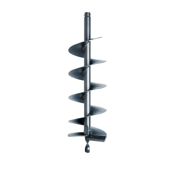 STIHL EARTH AUGER BIT 200MM