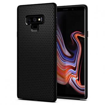 SPIGEN GALAXY NOTE 9 LIQUID AIR CASE