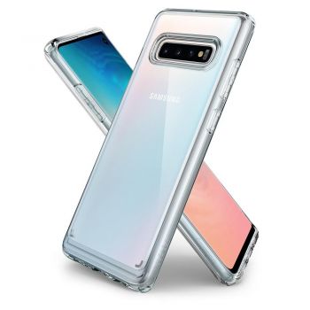 SPIGEN GALAXY S10 ULTRA HYBRID CASE