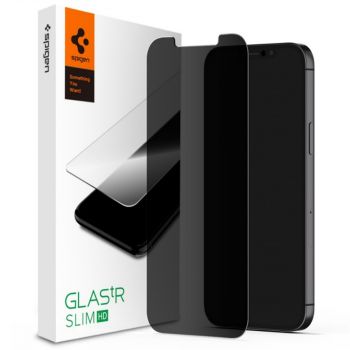 SPIGEN IPHONE 12/12 PRO (6.1