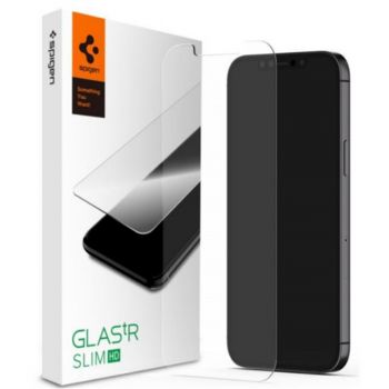 SPIGEN IPHONE 12/12 PRO (6.1