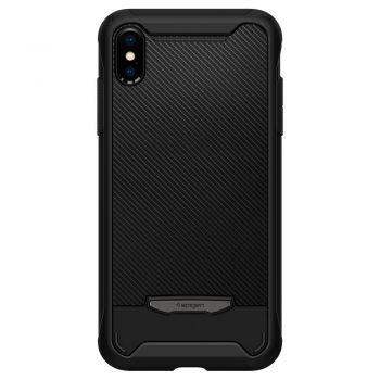 SPIGEN IPHONE XS MAX (6.5