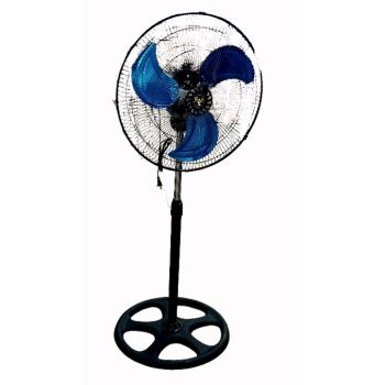 Stamd Fan  Electric