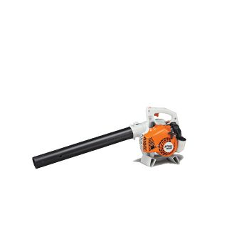 Stihl Petrol Blower BG50 Z