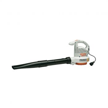 Stihl BGE 61 Electric Blower