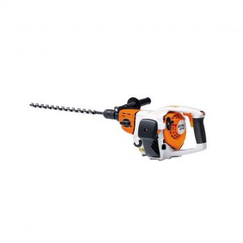 Stihl Auger Hand Held Drill Petrol BT 45Z