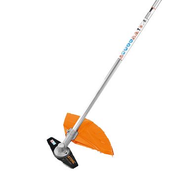 Stihl FS-KM Brushcutter Attachment only GSB